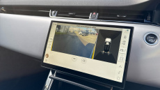 Land Rover Range Rover Evoque 1.5 P300e Dynamic HSE 5dr Auto Hatchback